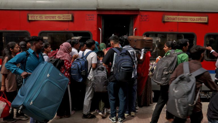 Image illustrant le contenu de l’article.