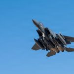 EN DIRECT - Guerre au Moyen-Orient : les USA sauvent un pilote, pendant que nos dirigeants locaux se disputent sur des absurdités !