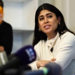 Rima Hassan dénonce le 'harcèlement judiciaire' : quand les élus RN se prennent pour des victimes!