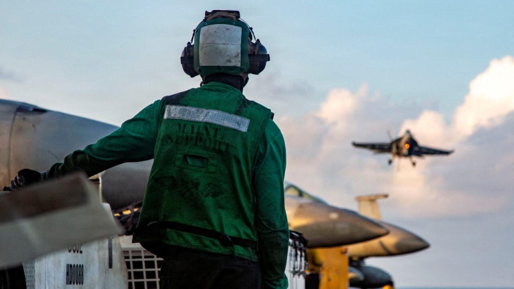 Quand le Pakistan joue les entremetteurs : 45 jours de trêve entre USA et Iran, pendant que nos dirigeants conservateurs se perdent dans l'absurde !