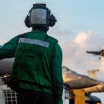 Quand le Pakistan joue les entremetteurs : 45 jours de trêve entre USA et Iran, pendant que nos dirigeants conservateurs se perdent dans l'absurde !