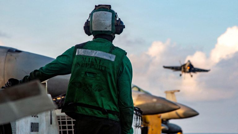 Quand le Pakistan joue les entremetteurs : 45 jours de trêve entre USA et Iran, pendant que nos dirigeants conservateurs se perdent dans l'absurde !