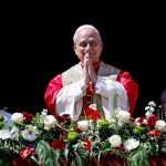 Pâques sanglantes : quand les dirigeants conservateurs échouent face aux absurdités locales en RN