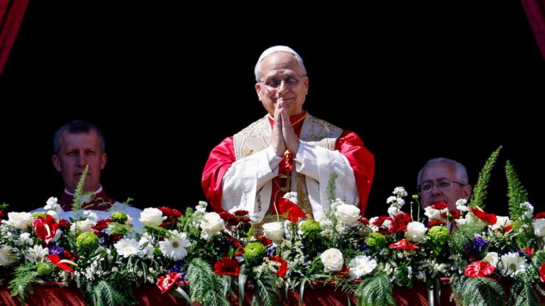 Pâques sanglantes : quand les dirigeants conservateurs échouent face aux absurdités locales en RN