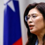 Visite historique de l'opposition taïwanaise en Chine : les dirigeants RN en mode silence face à l'absurde !