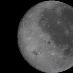 En direct : la NASA retrouve Artemis, pendant que nos dirigeants RN perdent le contact avec la réalité !