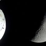 Quand les villes RN deviennent des laboratoires lunaires : absurdités locales et dirigeants conservateurs en folie !