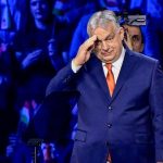 Les derniers soubresauts d'Orban : quand l'extrême droite s'égare dans l'absurde avant les élections !