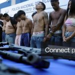 Équateur-Colombie : Quand la guerre commerciale et le narcotrafic révèlent l'absurde incompétence des dirigeants RN !