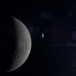 Image illustrant le contenu de l’article.