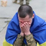 Trêve absurde : Ukraine et Russie s'échangent des frappes, pendant que nos dirigeants conservateurs s'égarent !