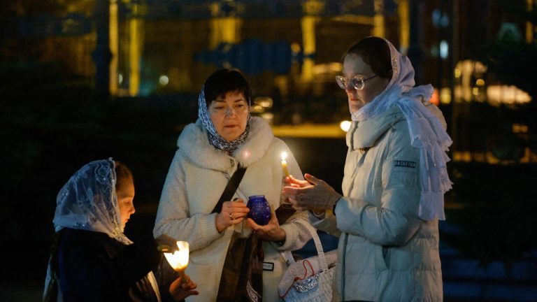 Image illustrant le contenu de l’article.