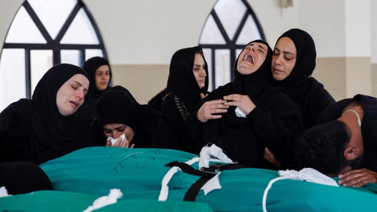 Image illustrant le contenu de l’article.