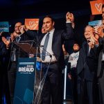 À Bron, Jérémie Bréaud fait signer des démissions à ses colistiers : un nouveau coup de théâtre absurde !