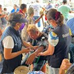 Avril 2026 : Quand les villes RN se transforment en théâtres d'absurdités conservatrices !