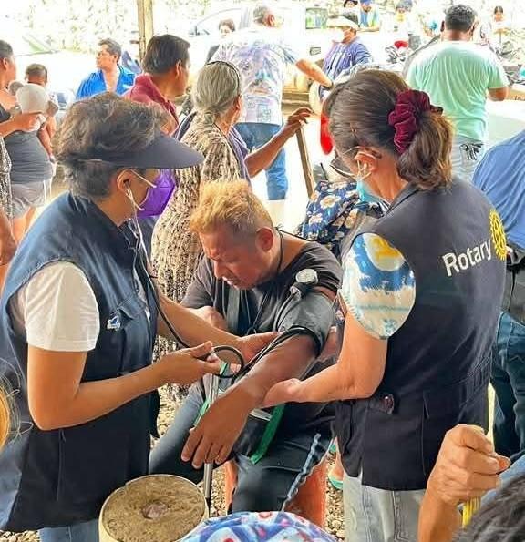 Avril 2026 : Quand les villes RN se transforment en théâtres d'absurdités conservatrices !