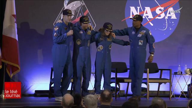 Image illustrant le contenu de l’article.