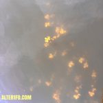 Émission Music Machine -FACE B- #182-B : C-Lab diffuse des nouveautés musicales en direct.