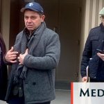 Trafic de pesticides : le ‘roi de la salade’ et son complice, champions de l'absurde en RN !