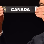 2026 : Le Canada privilégie les fans italiens pendant que nos dirigeants conservateurs s'enfoncent dans l'absurde !