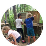 Les séjours 2026 - CEMEA Pays de la Loire