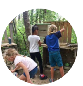 Les séjours 2026 - CEMEA Pays de la Loire