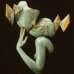 Etienne - Galerie Vent des Cimes