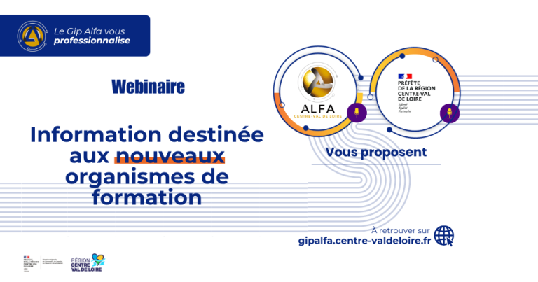 Formation : Un Cirque Législatif au Service de Qui ?