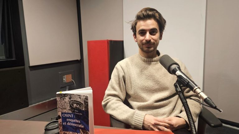 L&rsquo;Osint : Un Outil de Libération ou de Manipulation ?