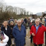 Corrèze : 80 km/h, la résistance absurde d'une ville RN face à l'incompétence des dirigeants !