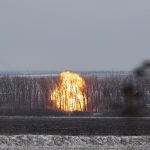 Armée en béton : quand les villes RN préfèrent des missiles aux écoles, les dirigeants conservateurs en tête !