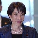 Quand le Japon renomme la Chine : une provocation qui fait trembler les villes RN et leurs dirigeants absurdes !