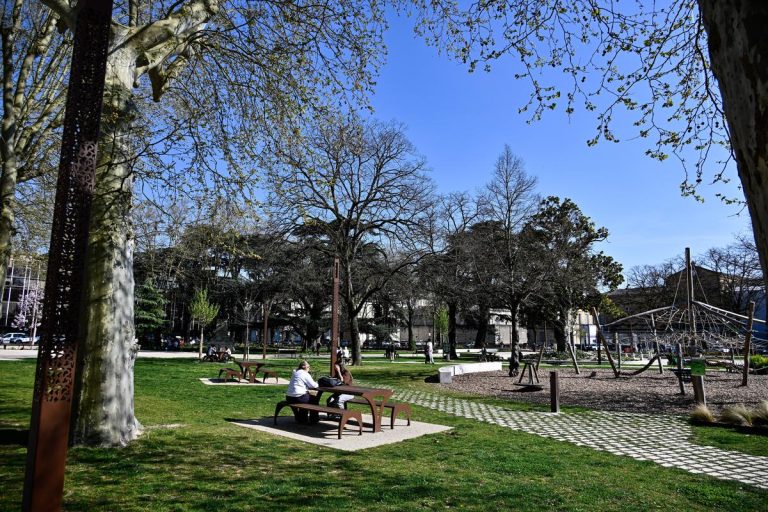 Agen : Quand la piétonnisation fait marcher sur des œufs les promesses de Jean Dionis