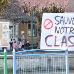 Grève des enseignants du 31 mars : face à la menace d’une carte scolaire « saignante », la lutte s’organise en Dordogne