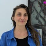 Contemporary art at Le Parvis has been cultivating its audience for 50 years.