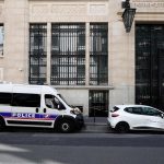 Goldman Sachs sous surveillance à Paris : quand l'extrême droite se mêle des menaces iraniennes !