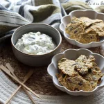 Crackers express maison,crackers aux graines,crackers aux graines recette,crackers maison aux graines,recette crackers maison aux graines,crackers maison graines de lin,crackers maison,crackers maison recette,crackers maison facile,crackers maison sans gluten,crackers ap&eacute;ritif,crackers ap&eacute;ritif maison,crackers ap&eacute;ritif recette,biscuit ap&eacute;ritif,biscuit ap&eacute;ritif maison,biscuits sal&eacute;s maison,crackers sal&eacute;s maison,biscuits sal&eacute;s ap&eacute;ritifs maison,crackers maison aux graines faciles,recette crackers express maison,recette crackers maison rapide,biscuits ap&eacute;ritif maison croustillants,crackers maison sans additifs,crackers maison personnalisables