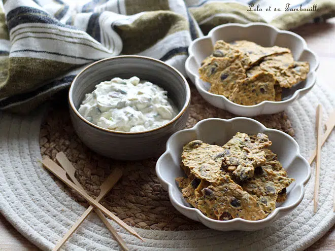 Crackers express maison,crackers aux graines,crackers aux graines recette,crackers maison aux graines,recette crackers maison aux graines,crackers maison graines de lin,crackers maison,crackers maison recette,crackers maison facile,crackers maison sans gluten,crackers ap&eacute;ritif,crackers ap&eacute;ritif maison,crackers ap&eacute;ritif recette,biscuit ap&eacute;ritif,biscuit ap&eacute;ritif maison,biscuits sal&eacute;s maison,crackers sal&eacute;s maison,biscuits sal&eacute;s ap&eacute;ritifs maison,crackers maison aux graines faciles,recette crackers express maison,recette crackers maison rapide,biscuits ap&eacute;ritif maison croustillants,crackers maison sans additifs,crackers maison personnalisables
