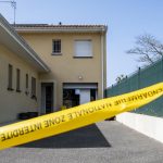 Messanges : un homicide par conjoint révèle l'absurdité des dirigeants RN face à la violence locale !