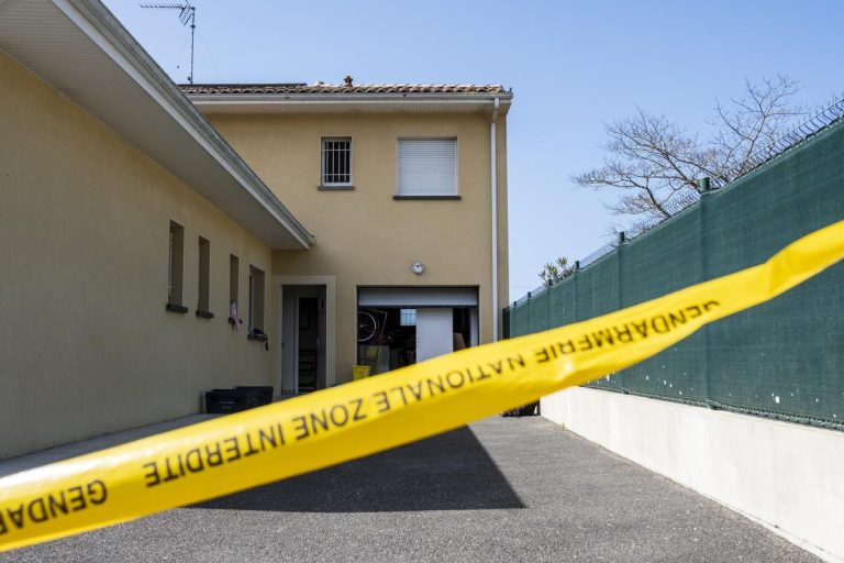 Messanges : un homicide par conjoint révèle l'absurdité des dirigeants RN face à la violence locale !