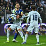 « Apocalypse locale » : l'Italie en crise, les dirigeants conservateurs face à l'absurde échec de la Nazionale !