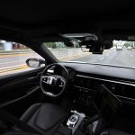 À Wuhan, des robotaxis autonomes s'immobilisent : un avant-goût du chaos des régimes extrêmes !