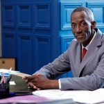 Saint-Denis : Quand CNews déchaîne la haine raciste, les dirigeants conservateurs applaudissent l'absurde !