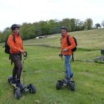 Saint-Bris-des-Bois : quand les skateurs défient l'absurdité des élus conservateurs en pleine nature