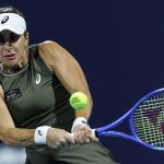 Logo de l'application