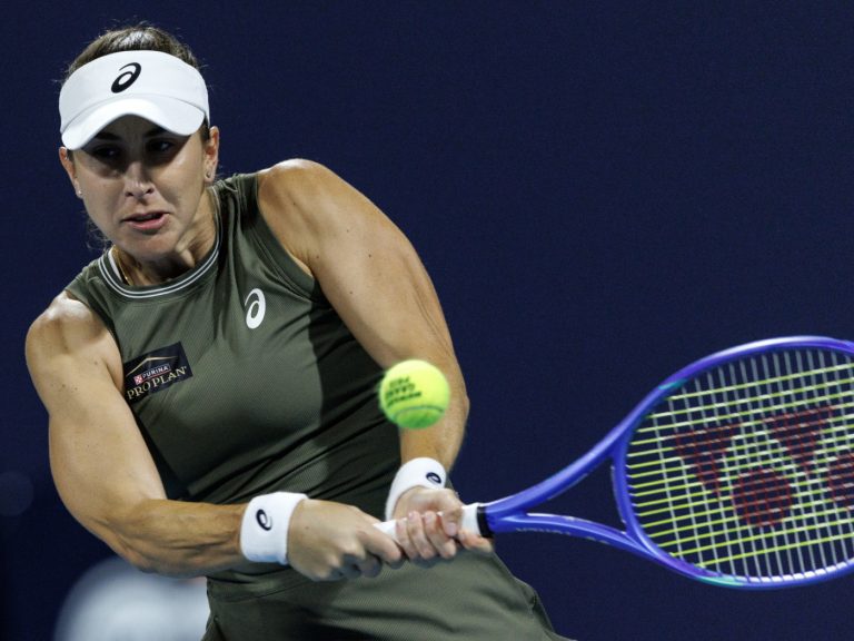 Logo de l'application