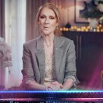 Quand Céline Dion attire l'attention mondiale : les villes RN et leurs absurdités conservatrices en question !