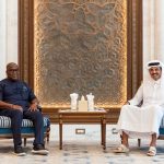 RDC-Qatar : Quand les dirigeants conservateurs échangent la paix contre des promesses vides !