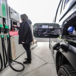 CARTE : Pénurie de carburants en France, les villes RN plongent dans l'absurde sous l'œil des conservateurs !