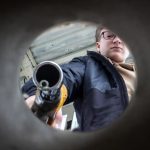 CARTE : Pénurie de carburant en France, les villes RN en crise et les dirigeants conservateurs à la traîne !